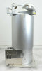 TEL Tokyo Electron 5085-404811-11 300mm Career Station Robot Lithius Working