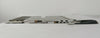 Advantest BPS-030614 Liquid Cooled Processor PCB Card BIE T2000 Working Surplus