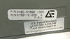 Apex 1513 AE Advanced Energy 3156110-205 RF Generator AMAT 0190-31898 Working