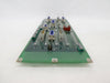 Nikon 4S018-368 SVGL-MTHR Backplane PCB NSR System Working Spare