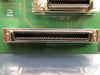 Nikon 4S013-909 Interface Board PCB IU-X8A-A-R NSR-S620D ArF Immersion Used