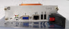 AMAT Applied Materials cPCI-3840AMT/PM16 SBC PCB 0190-40839 Working Surplus