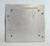 Varian E11344270 Controller Box Module Assembly Working Surplus