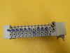 TEL Tokyo Electron SVC3 11-Port Manifold SMC SQ1131DY-5-C4-Q PR300Z Used Working