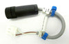 Brooks Automation TLG-I2-AMAT-R1 Transponder Set with AMAT Antenna 0190-10813
