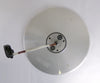 AMAT Applied Materials 0041-33505 300mm TC Pedestal Producer GT+ Copper Working