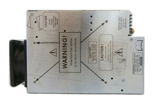 Pioneer Magnetics PM 2974A-3-5 DC Power Supply 119017 SVG 680-0146-045 New