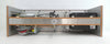 ScanWeld SWM-100 (1um) Industrial Laser ScanLab hurrySCAN II 14 1080nm Untested