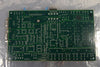 KLA Instruments 710-013838-00 Universal Video MUX PCB Working Surplus