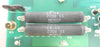 ASTeX Applied Science & Technology 20-442-000 A200 21-425-000 PCB Working