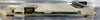 NI National Instruments 140185H-02L 12-CH Precision SMU PCB Card PXIe-4162