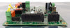 Comet Technologies 20085570 RF Match Control PCB Working Surplus