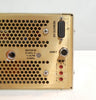 CB3500 Comdel FP7526RB 3500 Watt RF Power Supply Working Surplus