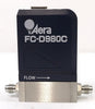 Aera FC-D980C Mass Flow Controller MFC Lot of 3 Surplus
