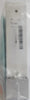 Pivotal Systems 32-02162 Mass Flow Controller MFC AMAT 0190-48805 New Surplus