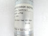Atriebstechnik M32x30/I + P32 DC Motor Mattson 933-14006-00 Lot of 2 New Spare
