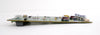 AE Advanced Energy 1310070 GENERIC 208V RF 2303262-B Apex 1513 Working