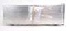 Ebara Technologies ETC010MA Turbomolecular Pump Controller EMT2400M New Surplus