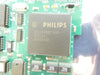 Synergy Microsystems 902037-000 VME Processor Daughterboard PCB Working