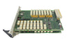 MKS Instruments CDN500-50 Etch Axiom Interlock Module AMAT 0190-24480 Working