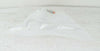 AMAT Applied Materials 0200-10263 Ceramic MXP+ Cathode Washer Lot of 4 P5000 New