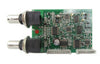 Tokyo Keiso UT-32748A Flowmeter I/O Interface PCB VER 1.1 TEL Lithius Working