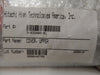 Hitachi 3-833468-01 Upper Cover Set of 2 New Surplus