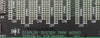 KLA Instruments 710-023602-00 Display System Trap Board PCB Card Working Spare