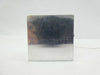JAE Japan Aviation Electronics ACC-X-RC Sensor Nikon 4S588-153-1 NSR Working