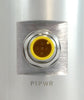 Deublin SR0164 Rotary Union AMAT Applied Materials 0190-53913 Working