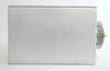AMAT Applied Materials 0010-65380 RF Filter Assembly Working Surplus