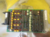 Hitachi A008-2 Processor Control Board PCB Card M-511E Used Working