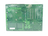 SuperMicro MBD-SM-P4SAA Motherboard PCB P4SAA Therma-Wave 30-135777 Working