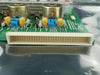 Ultratech Stepper 03-20-00933-03 Switching Power Supply Rev. 1B PCB Card 4700