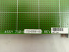 KLA Instruments 710-658041-20 Alignment Processor Phase 3 PCB Card Working