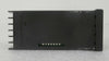 RKC Instruments CB100 Digital Temperature Controller Reseller Lot of 8 Working