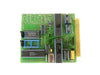 Semitool 14817-501 CPU Board Assembly PCB 228/358/355 STI 1481711 New Surplus