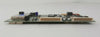 TEL Tokyo Electron 3D81-000096-V1 Processor PCB Card TYB513-1/IOGS Telius Spare