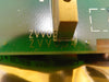 Hitachi ZVV034-0 Processor PCB Card I-900 VEDIT2 I-900SRT Used Working