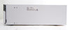 Shimadzu 228-45000-32 Liquid Chromatograph LC-20AD V1.11 Lot of 2 Surplus Spare