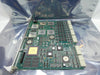 AMAT Applied Materials 0100-A0009 ASAP Board PCB Card Excite Working Surplus