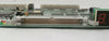 Nikon 4S015-257 Processor PCB Card NK386SXD6 4S015-267 Nikon NSR Series Working