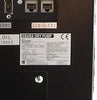 EV Ebara Technologies EV-S100P Dry Vacuum Pump VLV POS FUSE OEM Refurbished