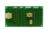 Lam Research 810-707138-001 EMO/DC Power Display Board PCB Continuum Spare