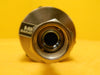 MKS Instruments 141AA-00001BB-S Baratron Vacuum Switch Type 141 Tested Working