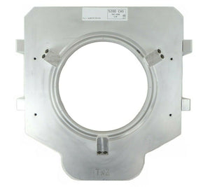 AMAT Applied Materials 0270-35134 5200 CVD View Lid Centura 0020-35989 Surplus