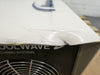 Nordson D99-UVETL17 UV Curing Systems MPS2-610V CoolWave 2 CW2 Untested As-Is