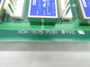 DNS Dainippon Screen HEPI-521 ID Power Board Interface PCB Working Surplus