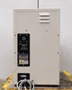 Advanced Analytical Fragment Analyzer Automated CE System Untested As-Is