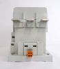 AB Allen-Bradley 100-D115 Industrial Contactor 100-D 110-130V Working Surplus